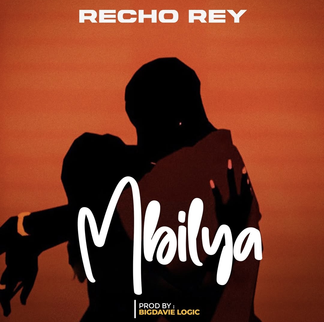 Recho Rey